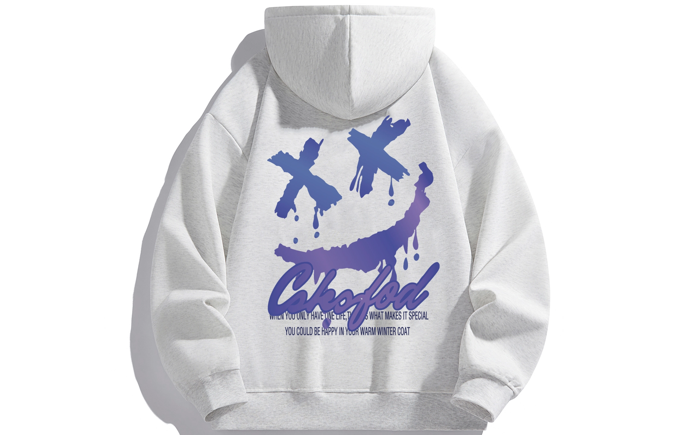 CSKS Logo