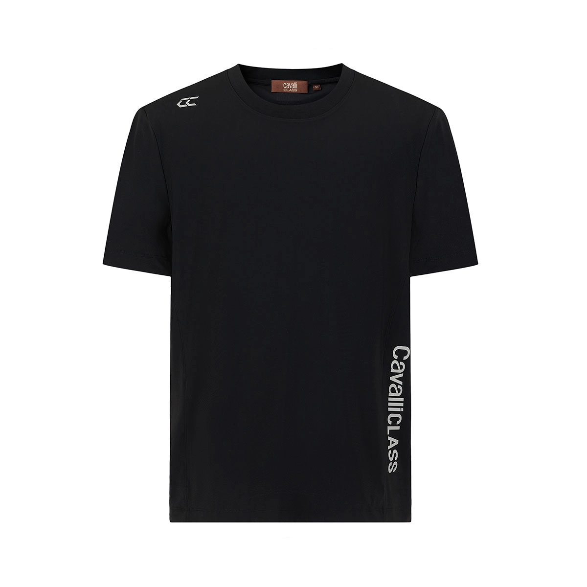 Cavalli Class logoT
