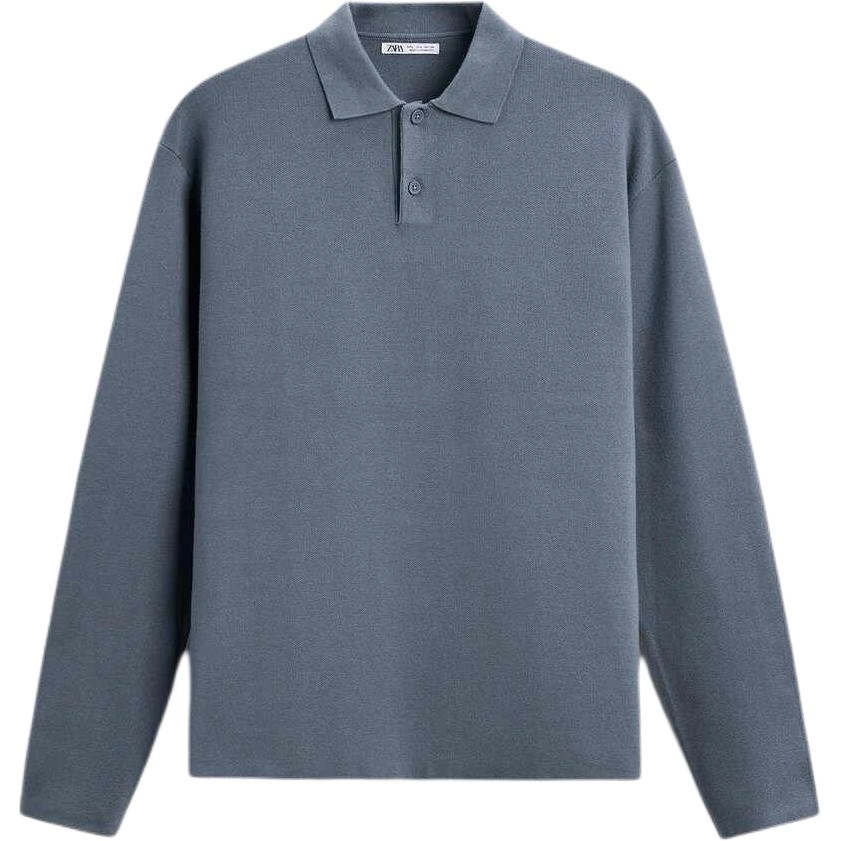 ZARA Polo