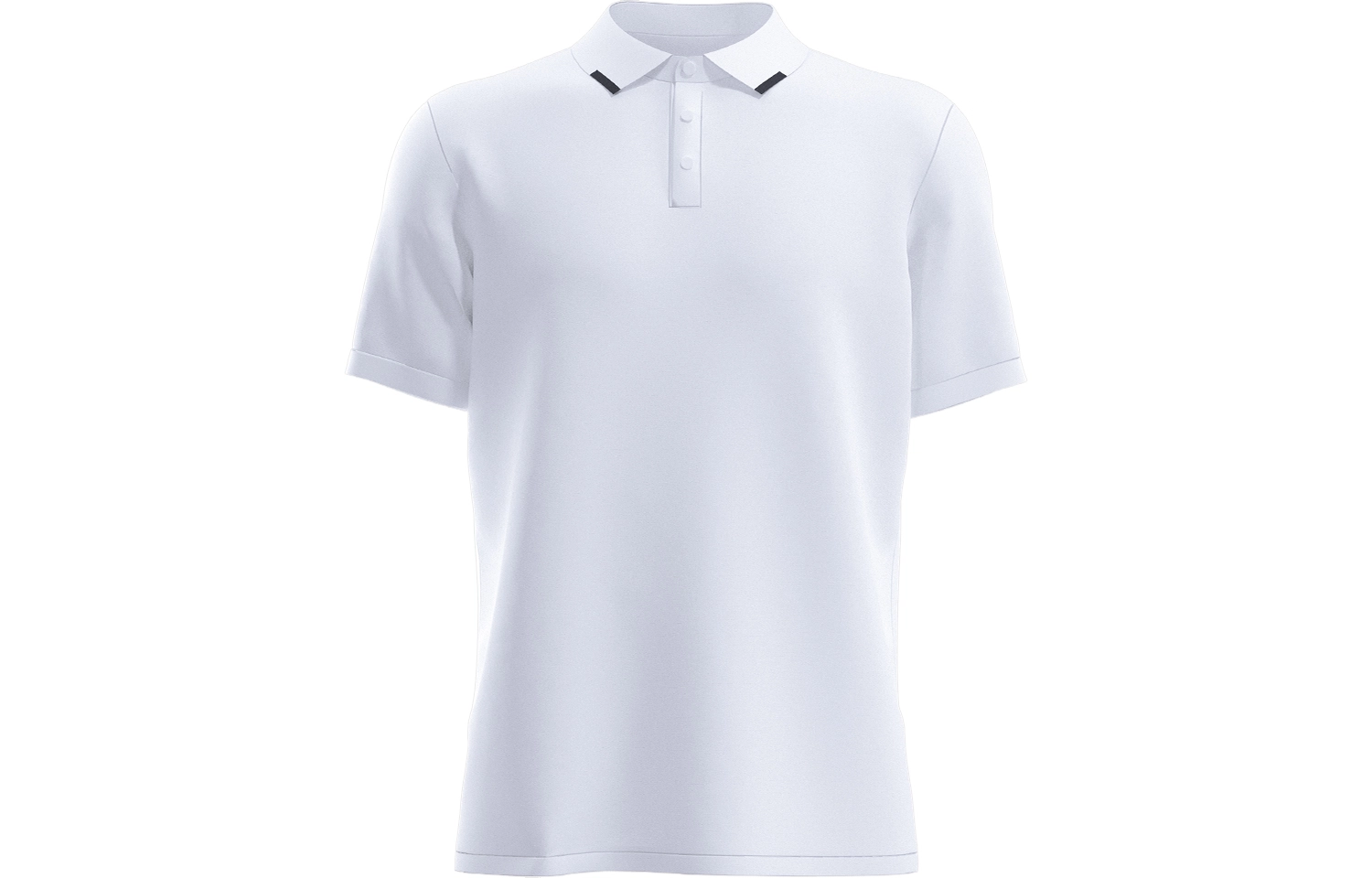HOTSUIT Polo