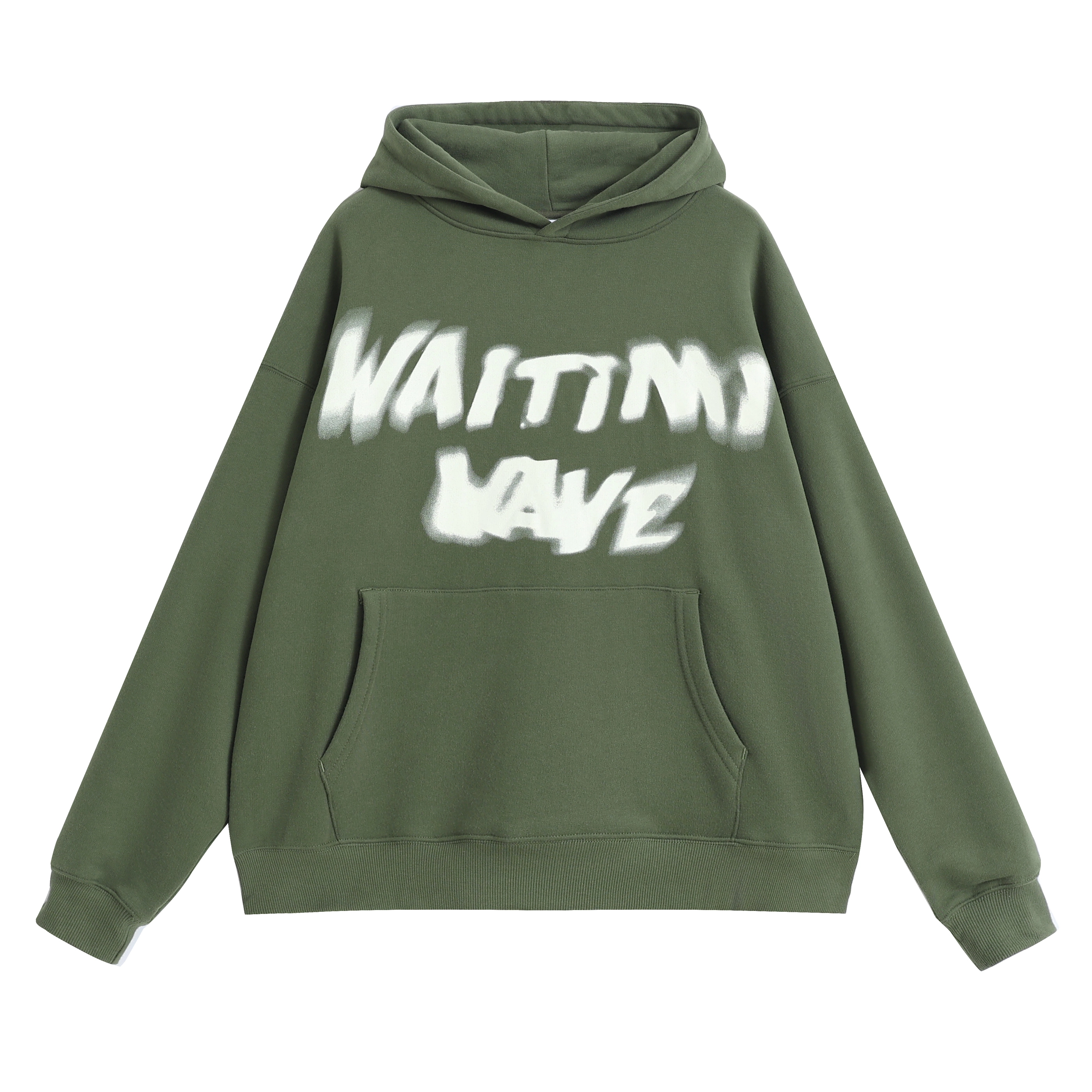 WAITINGWAVE