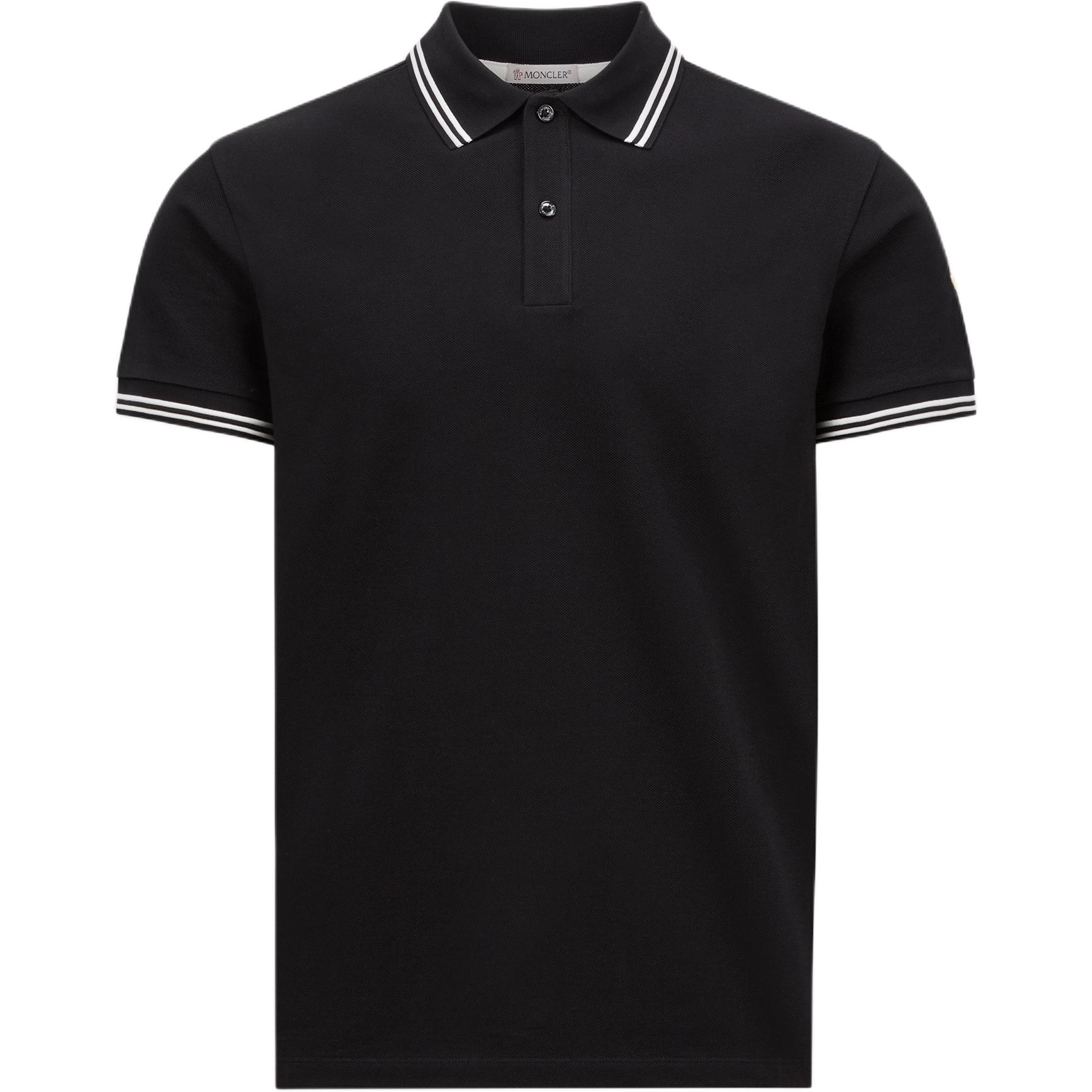 Moncler Polo