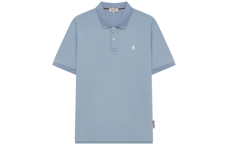Teenie Weenie Men Polo