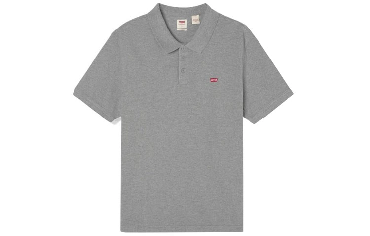 Levis Polo