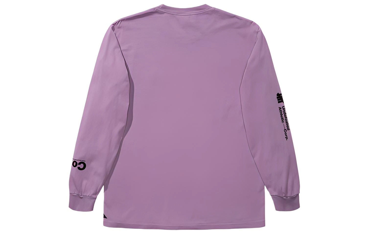 UNDEFEATED T