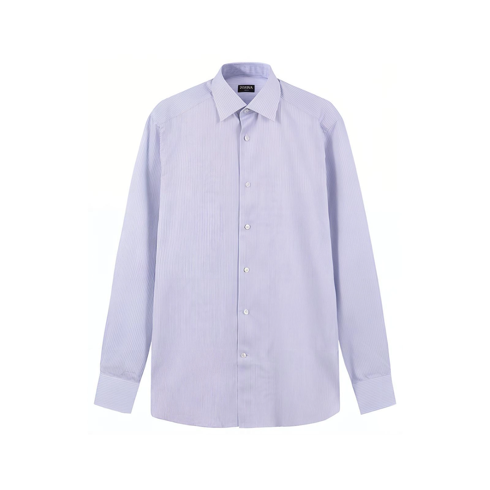 Zegna SS24