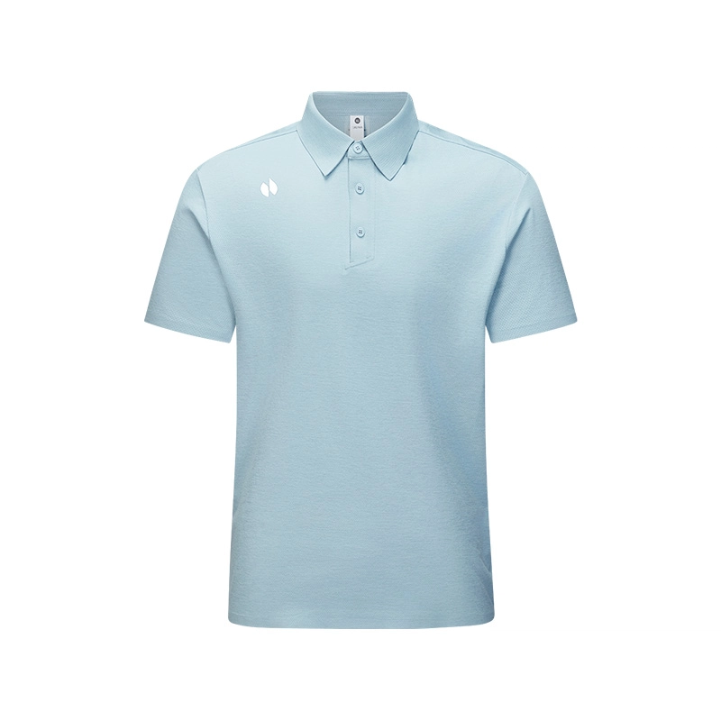 HOTSUIT TPolo