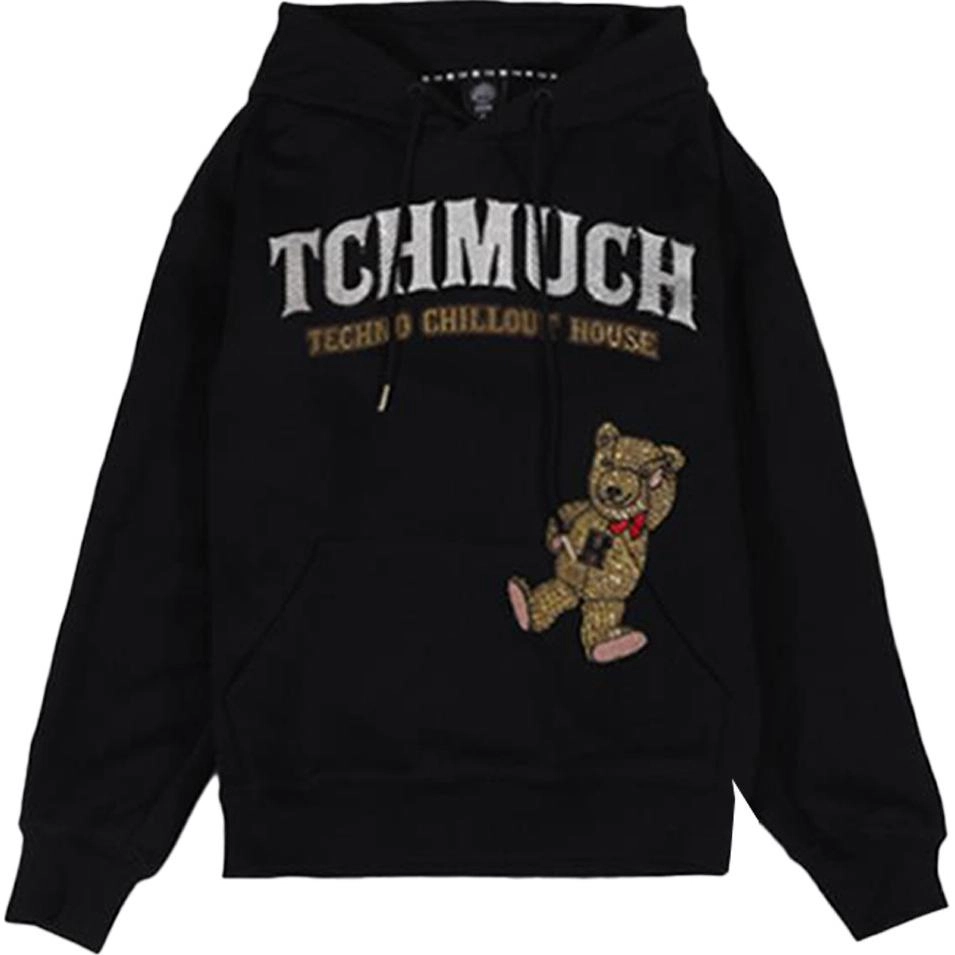 TCH TCH-S