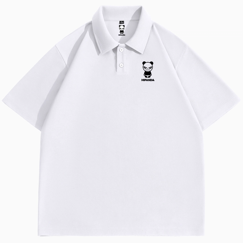 HIPANDA Polo