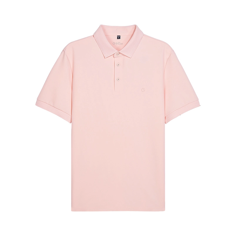 GOLDLION Polo