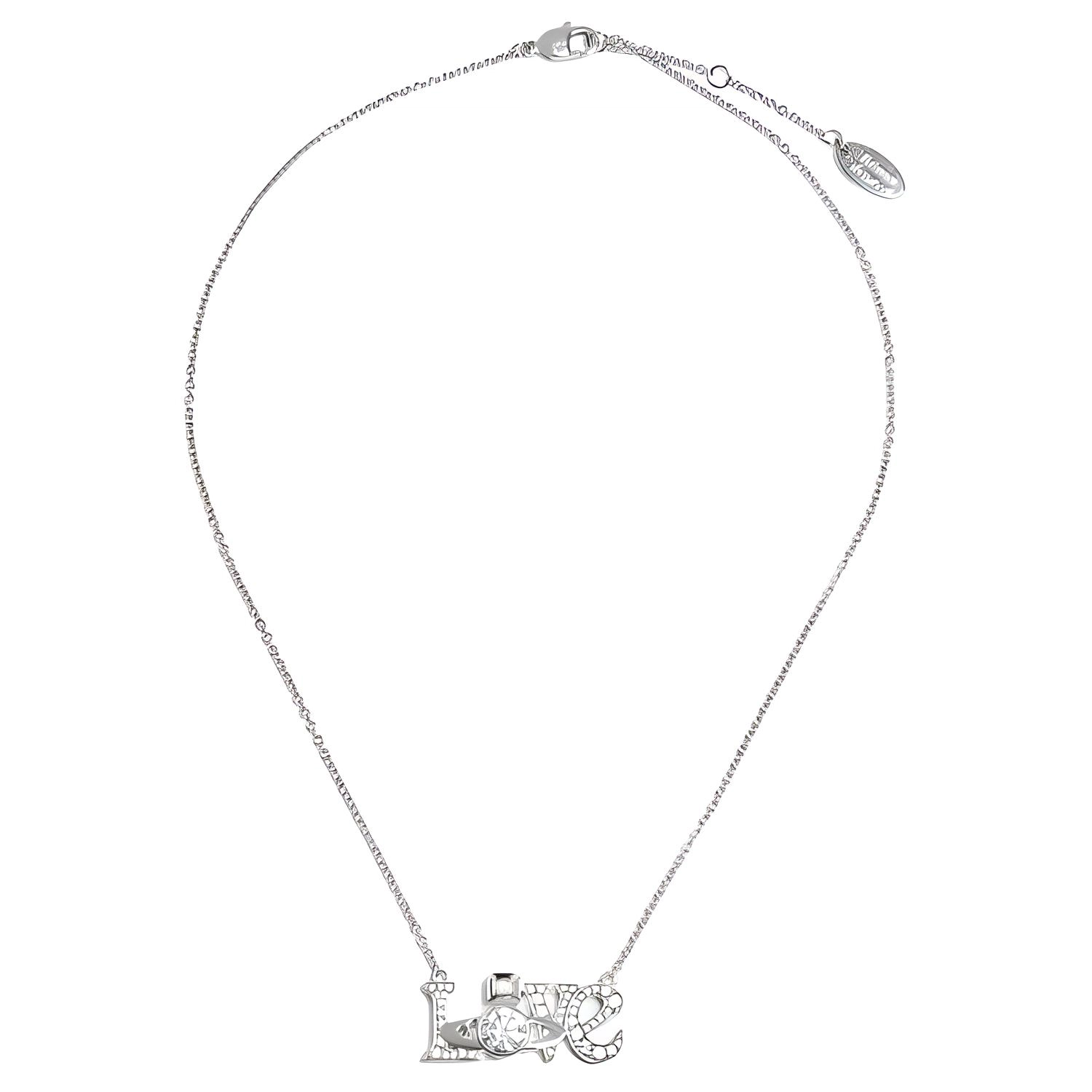 Vivienne Westwood Roderica Love