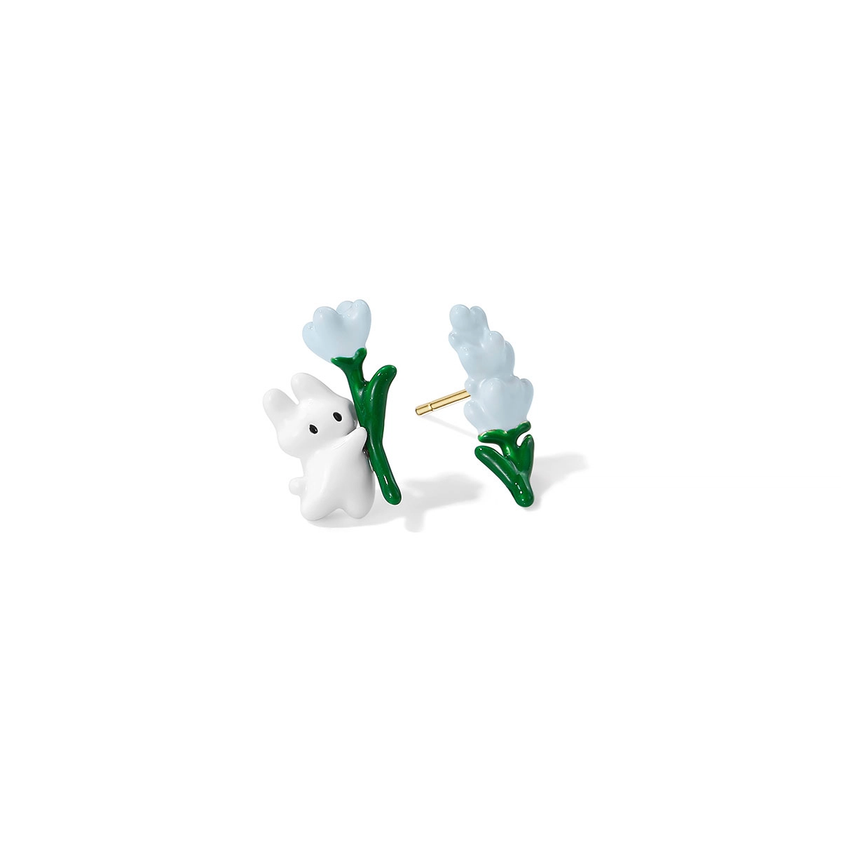 DODOGOGO