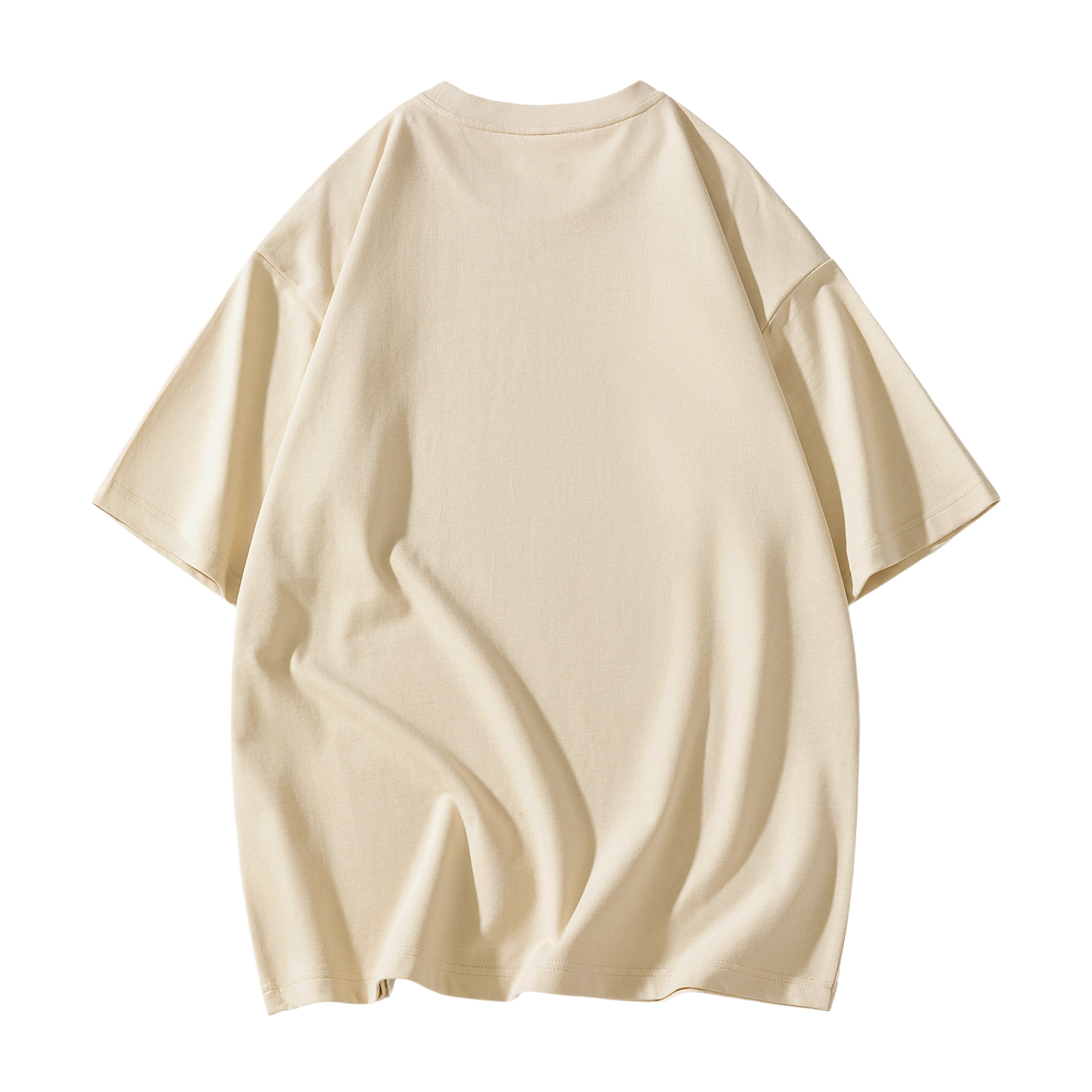 CHARLIE GOLF T