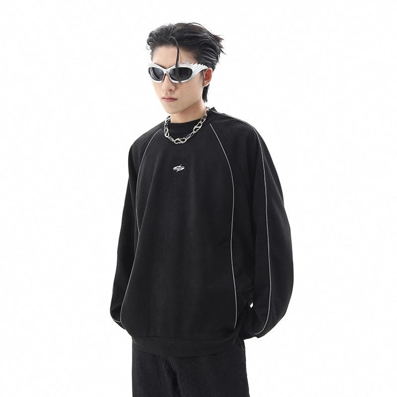 TREND ST