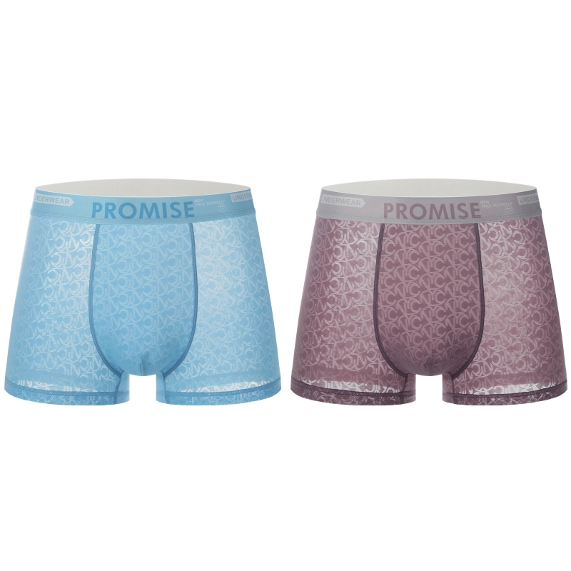 NOME 1