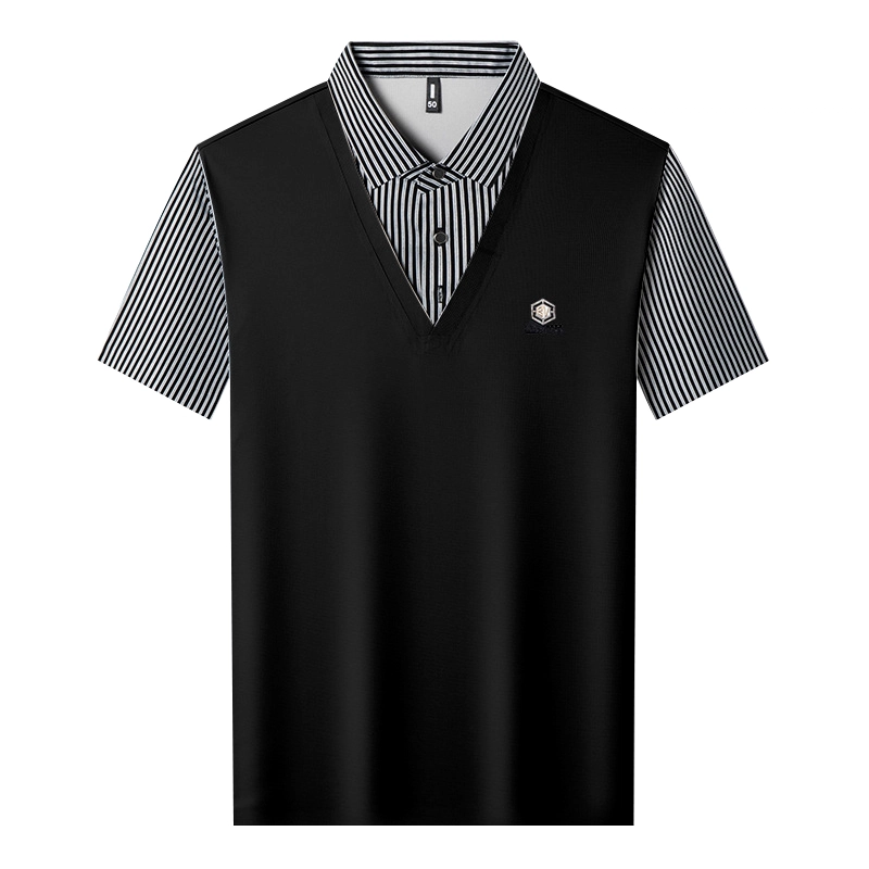 Devanro Polo