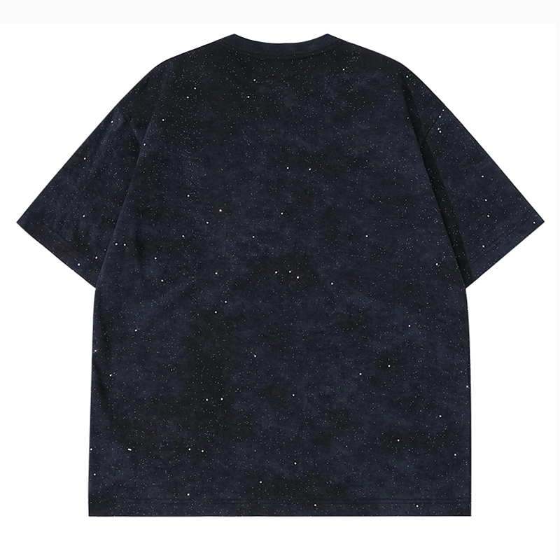 HIPANDA T
