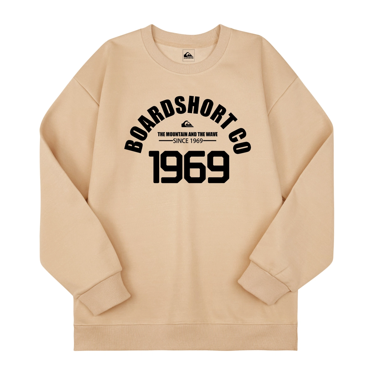 Quiksilver