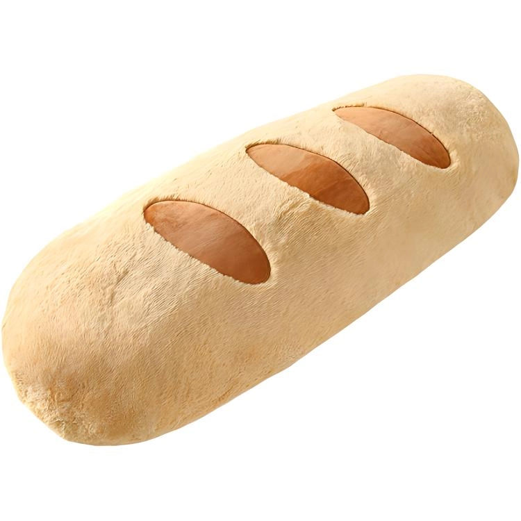 80cm