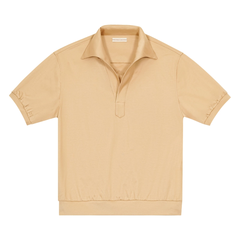 ACME CULTUM Polo