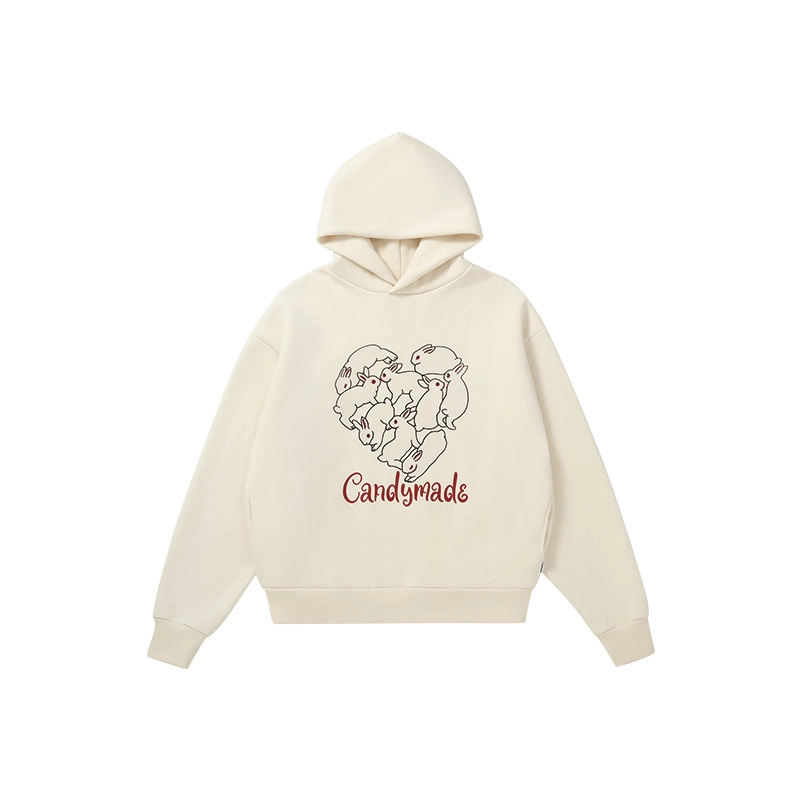 Candymade haus