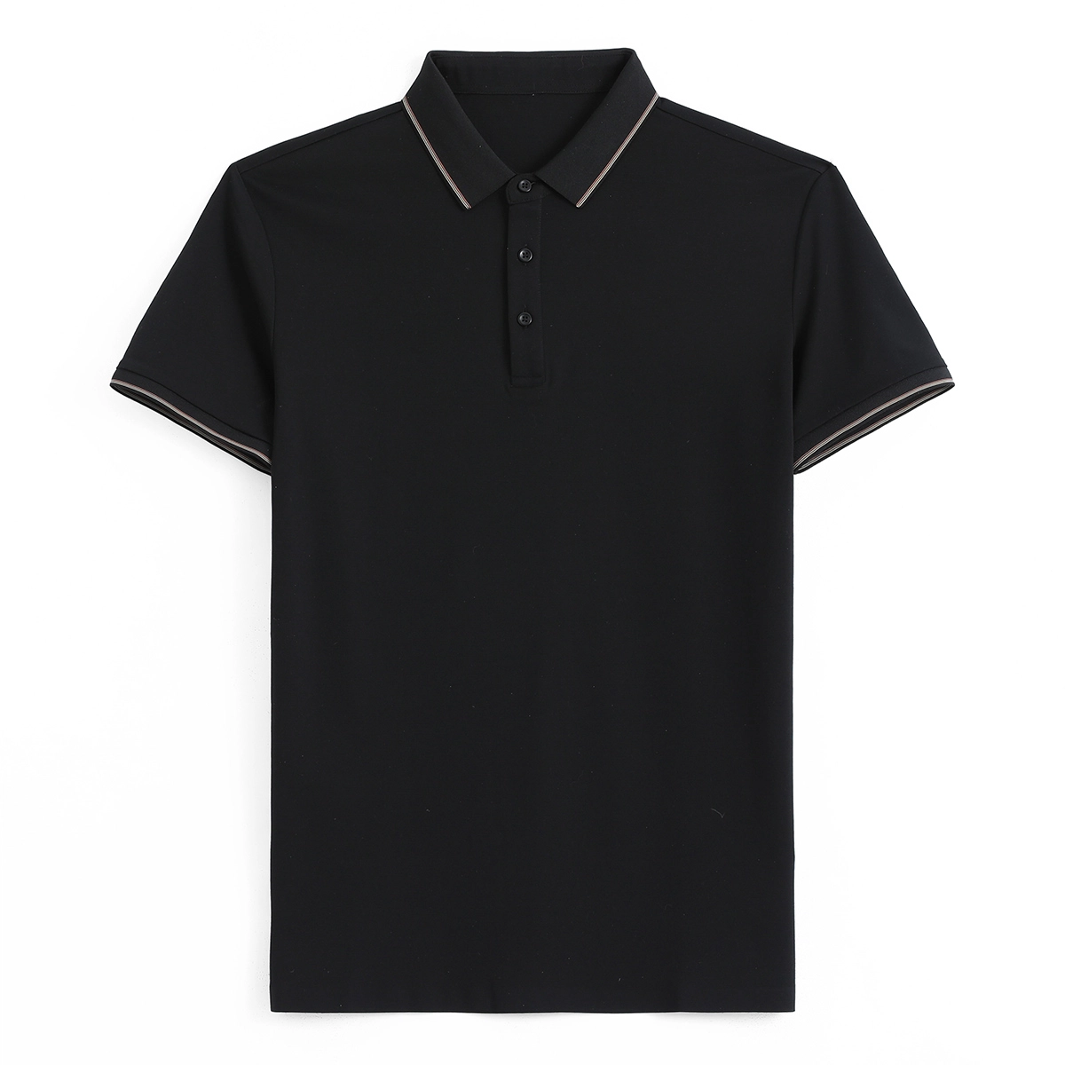 CASAMIA Polo