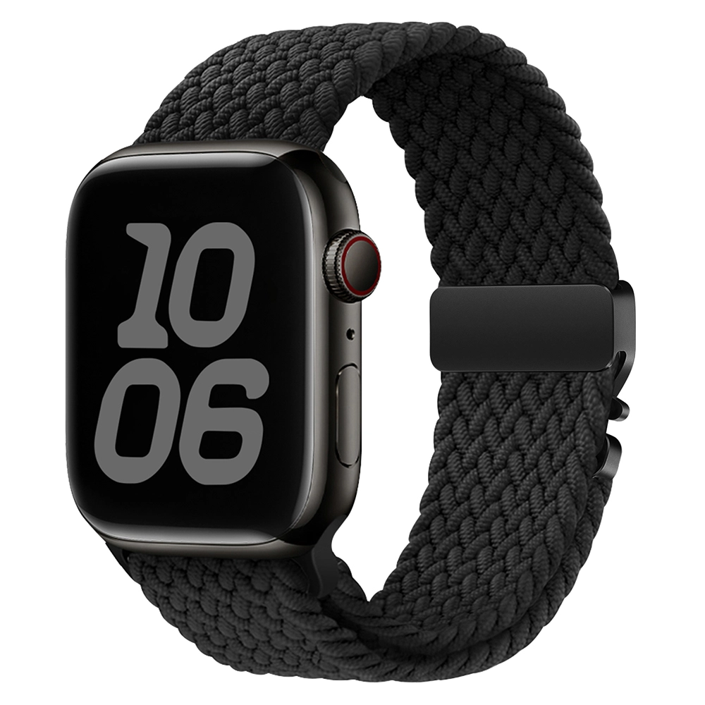 49mm S9S10S8S7