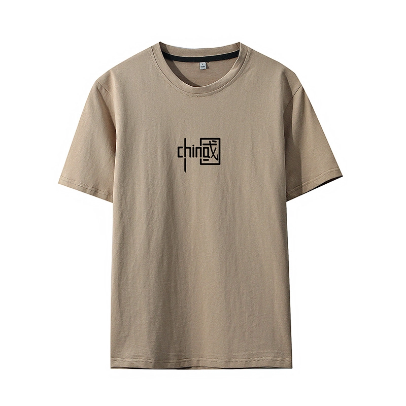 MARK WAFFLE T