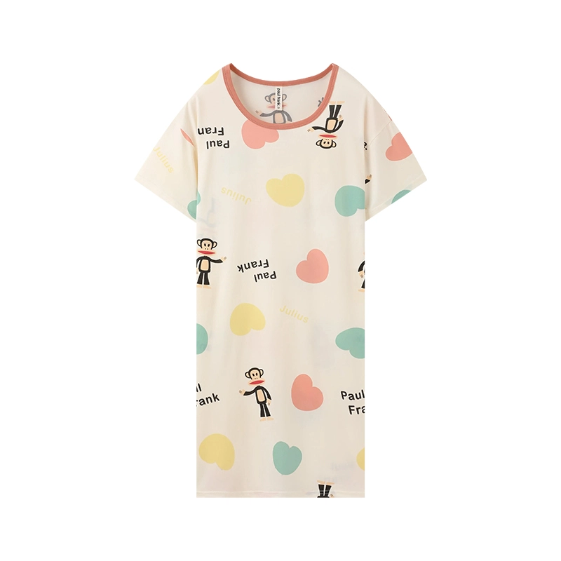 PAUL FRANK