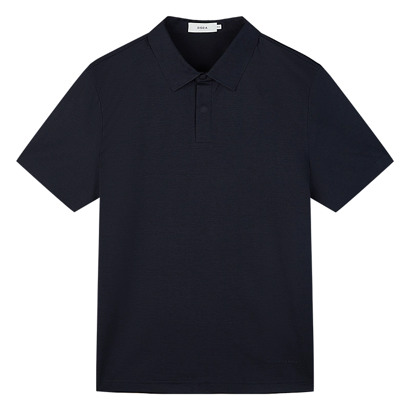 ZIOZIA x Polo