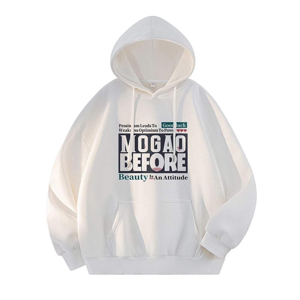 mogao logo