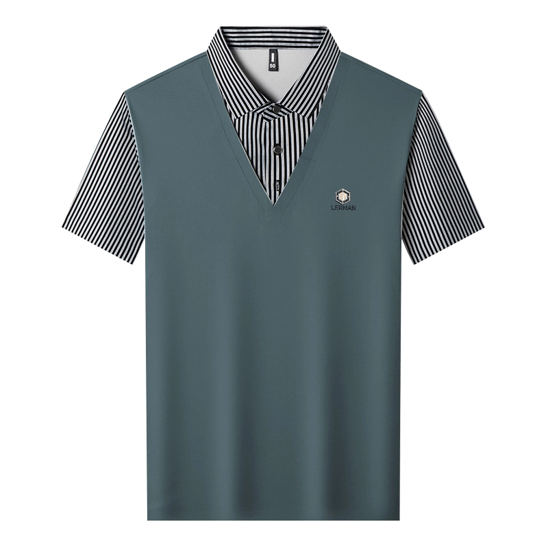 Devanro Polo