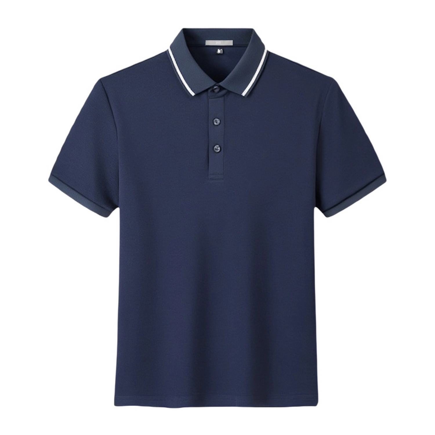 SUNDANCE Polo
