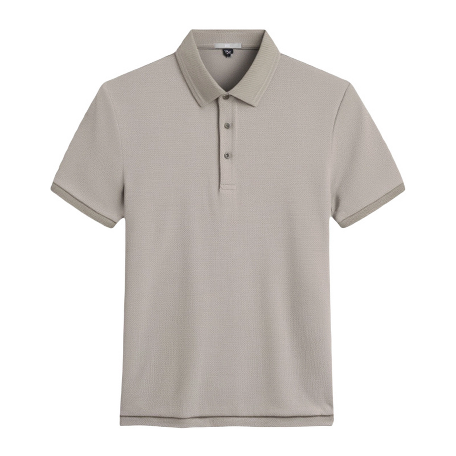 SUNDANCE Polo