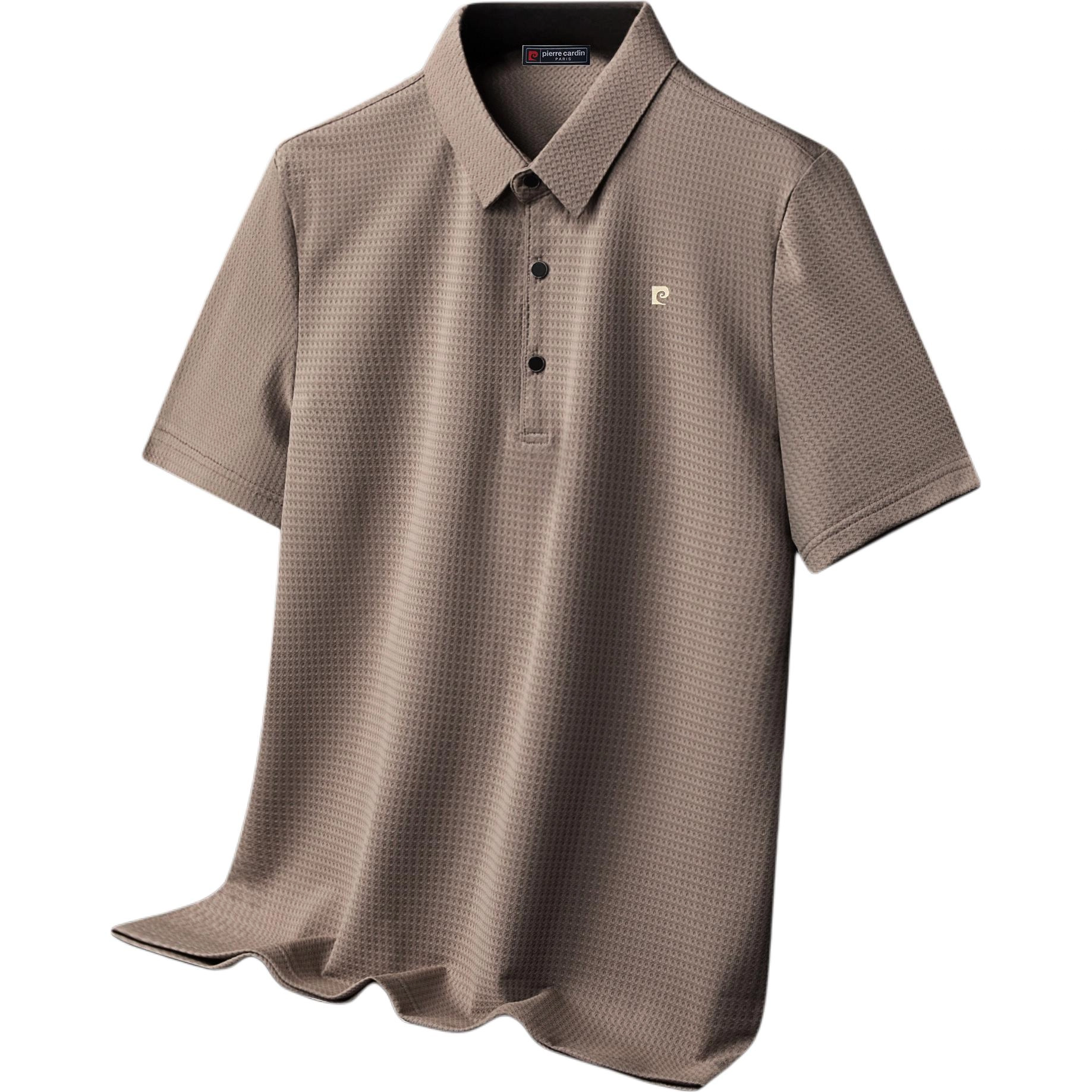 PIERRE CARDIN Polo