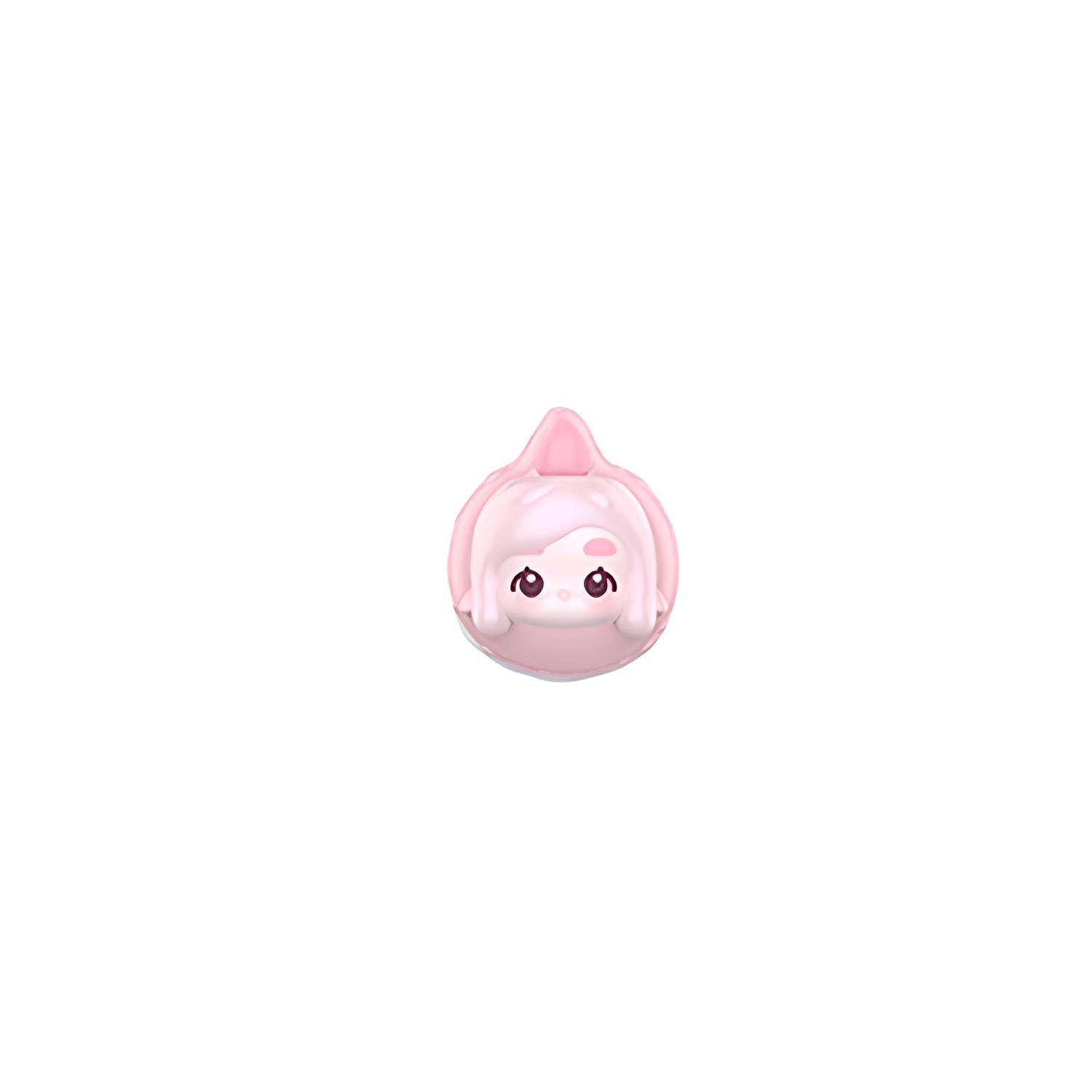 POP MART 15