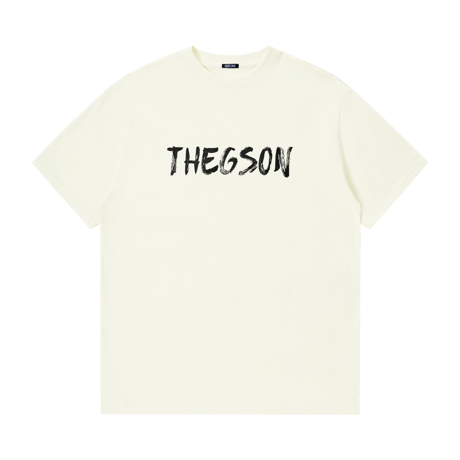 GSON T