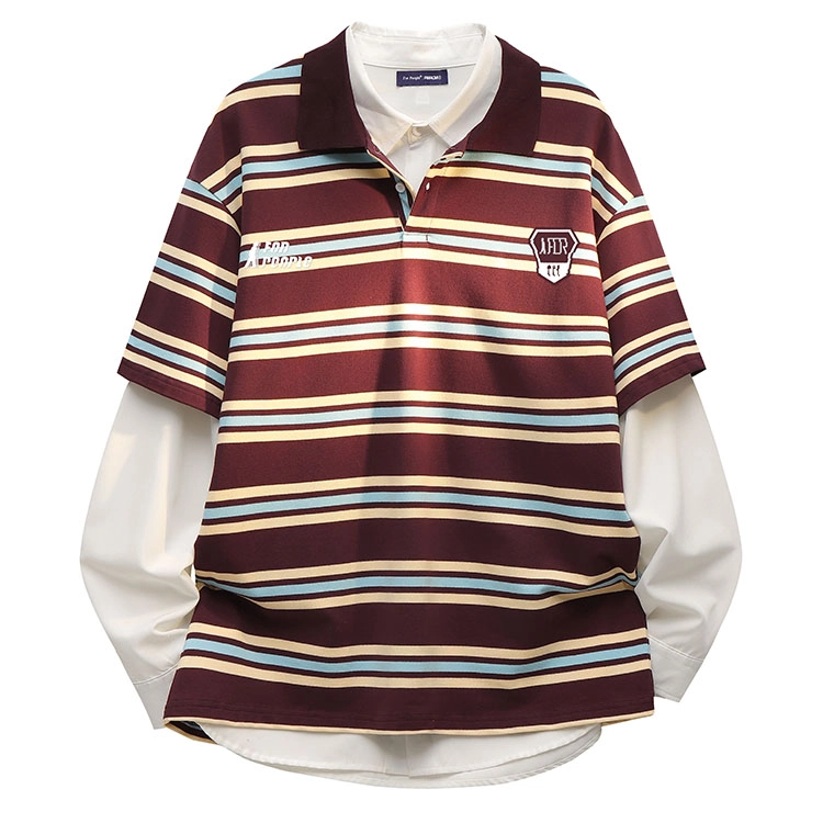 FAX FOR FMACM Polo