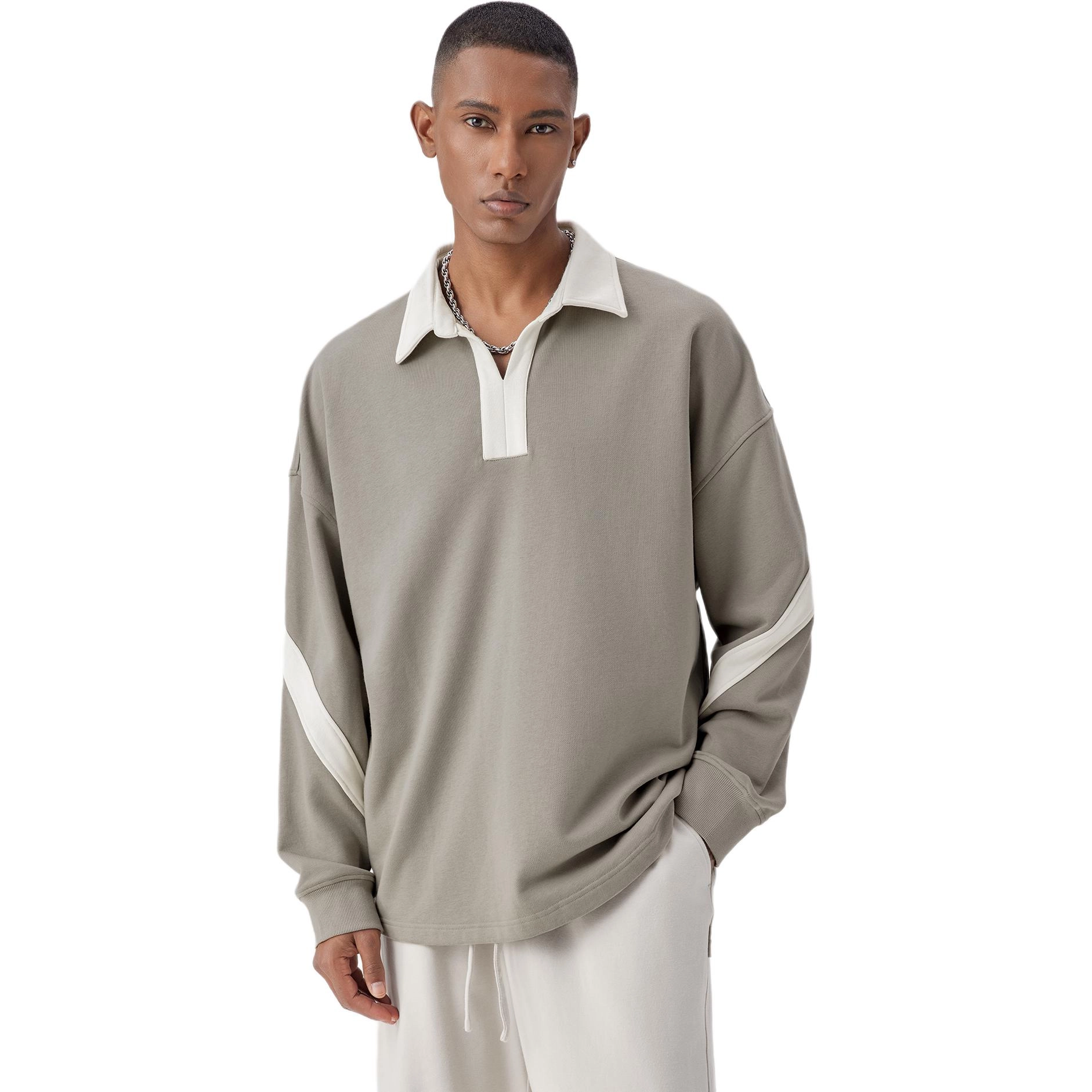 bodydream Polo