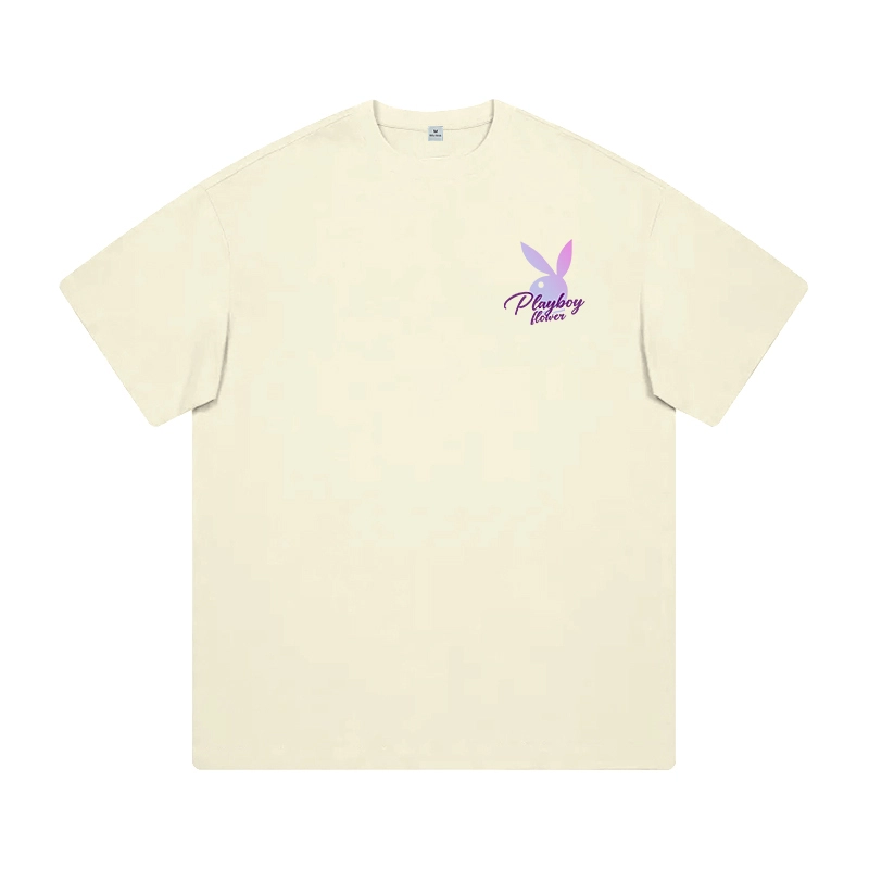Playboy T
