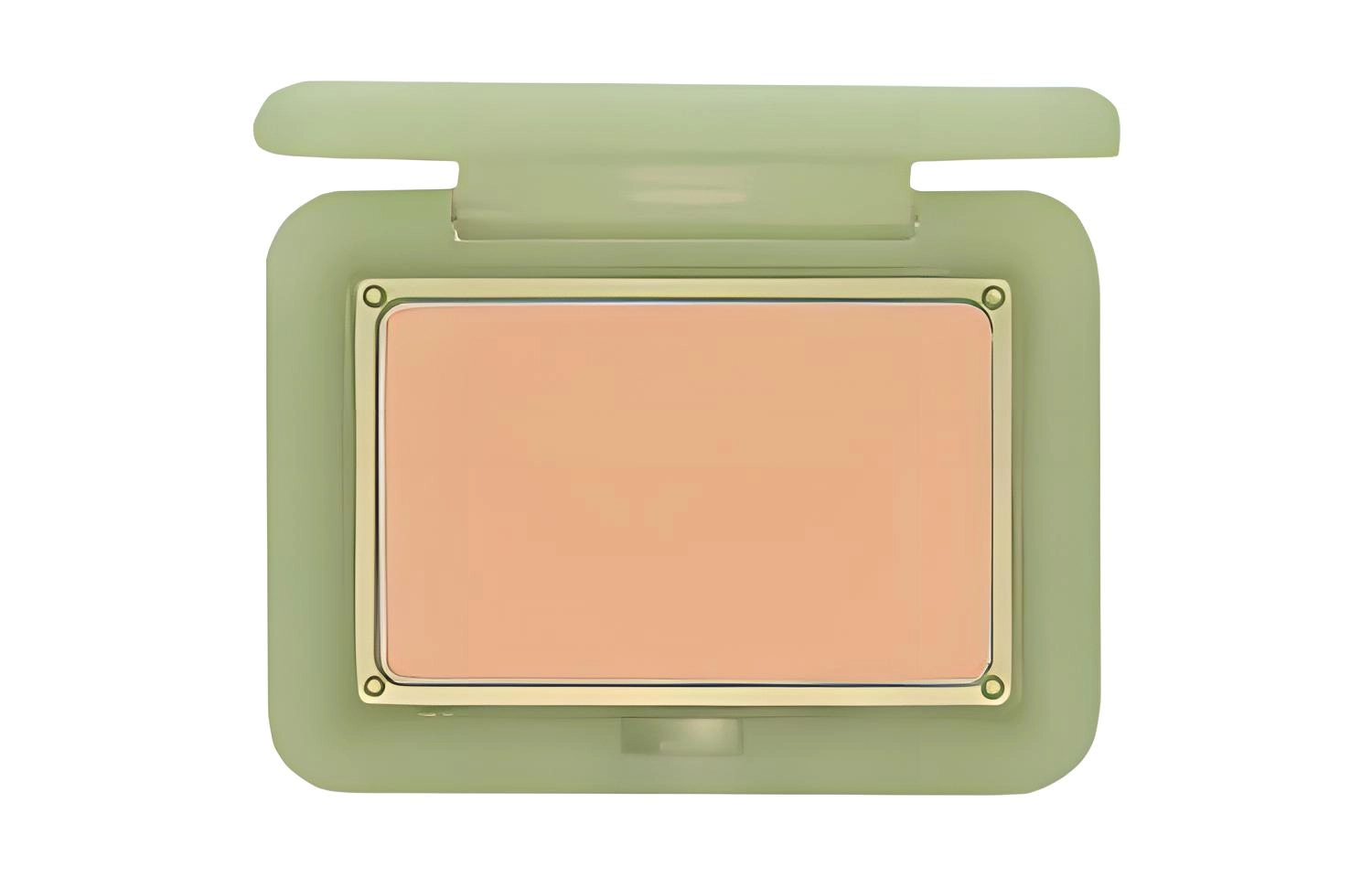 3CE HAZE BEIGE