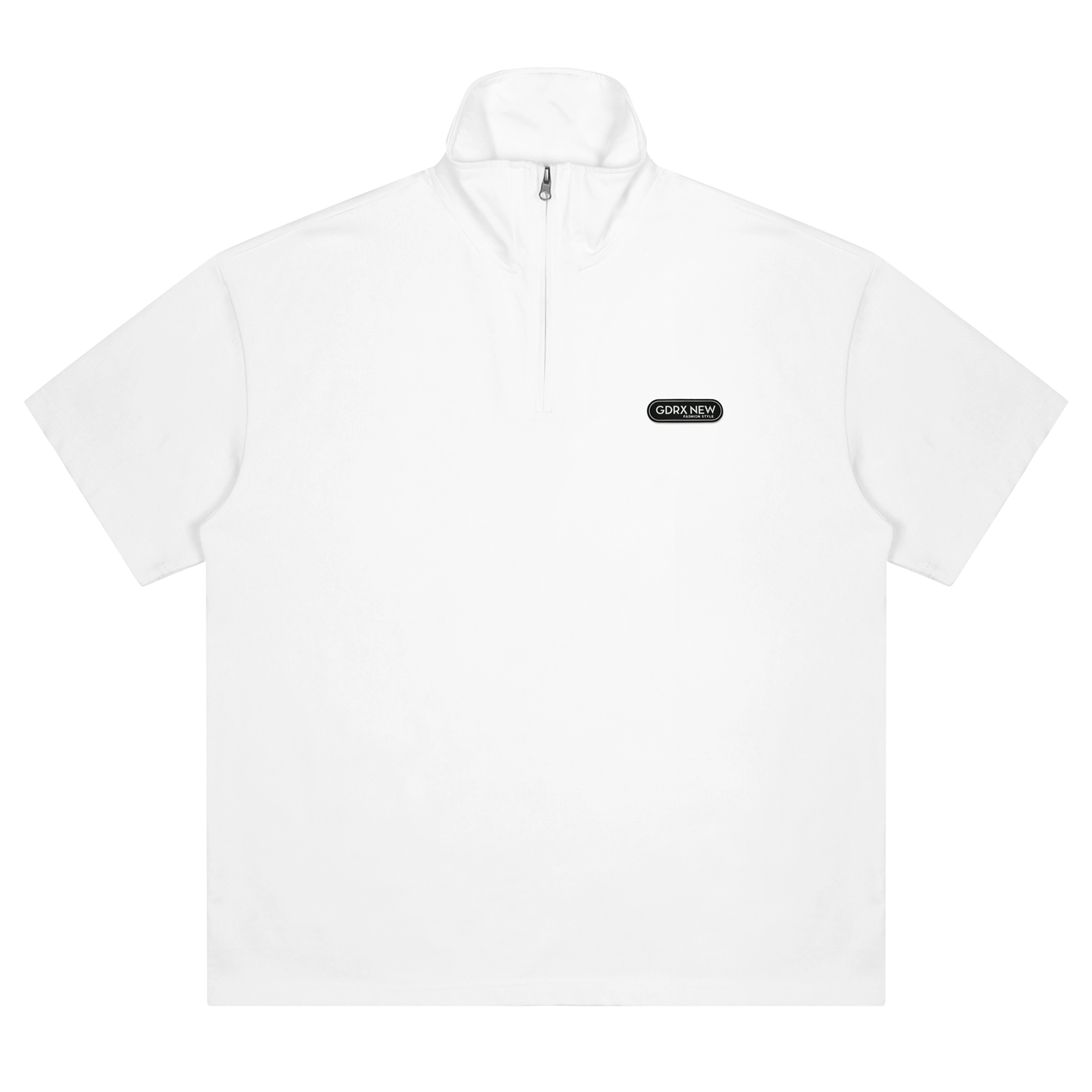 GDRX Polo