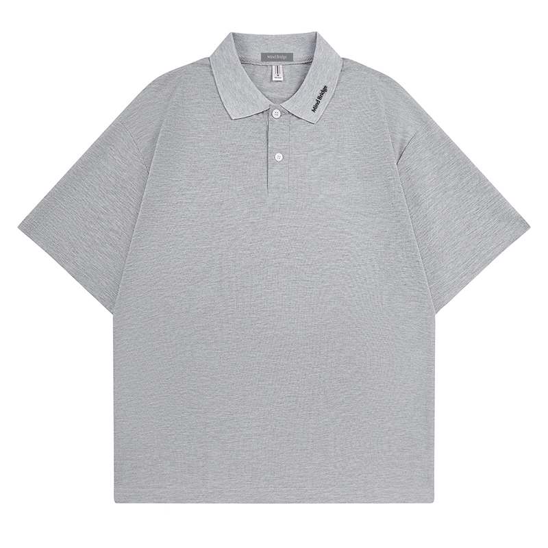 MindBridge Polo