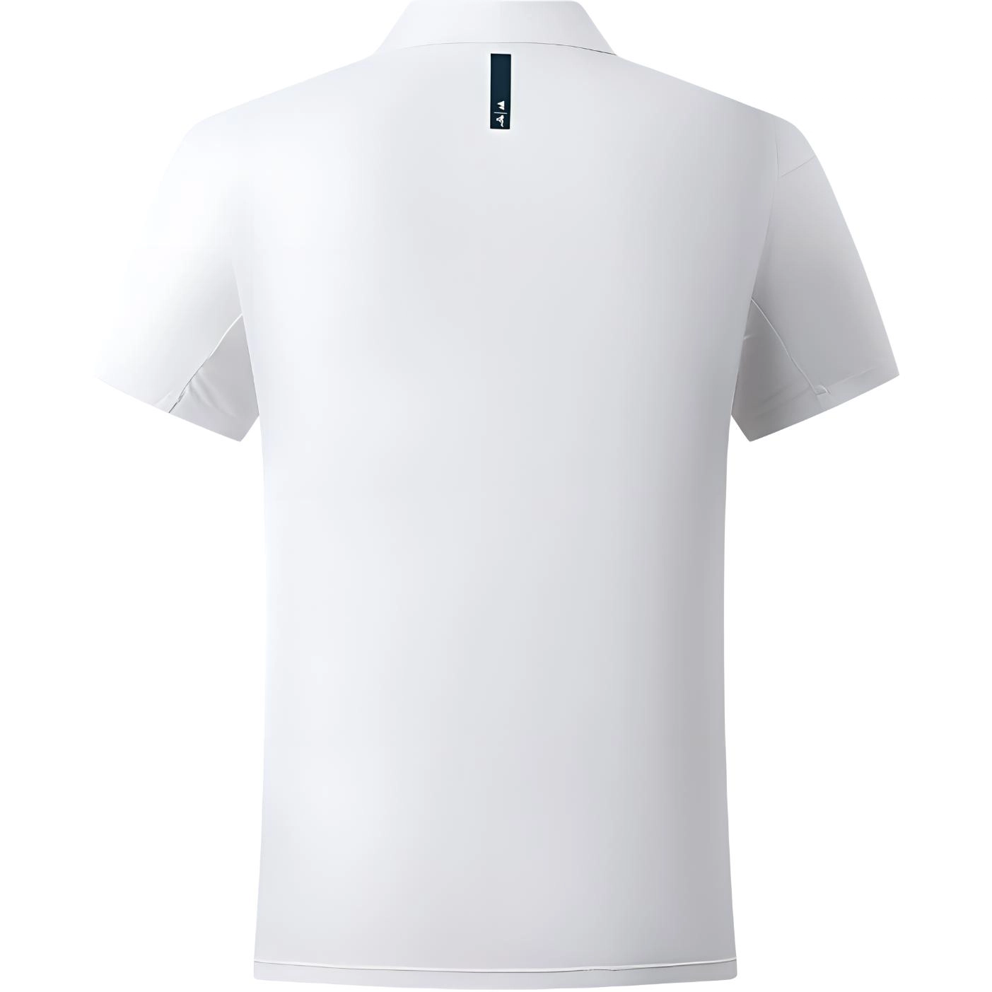 SEPTWOLVES Polo