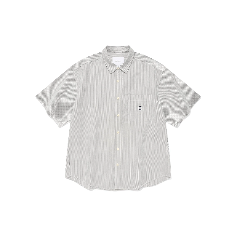 COVERNAT 23SS
