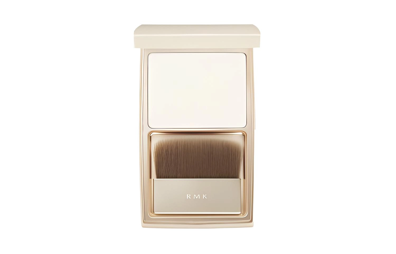 RMK Silk Fit Setting Powder