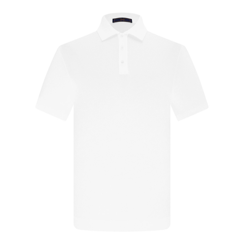 EMZ Polo