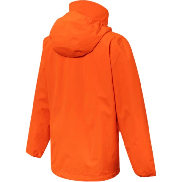 adidas Terrex SS25 MT ESS 2L R JKT