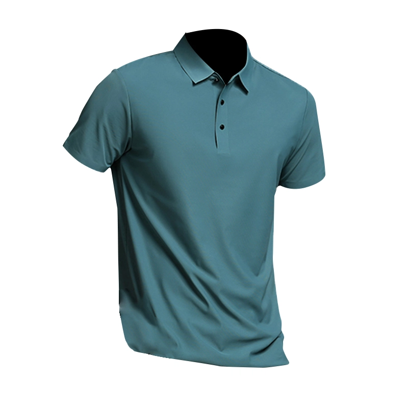 OPMO Polo