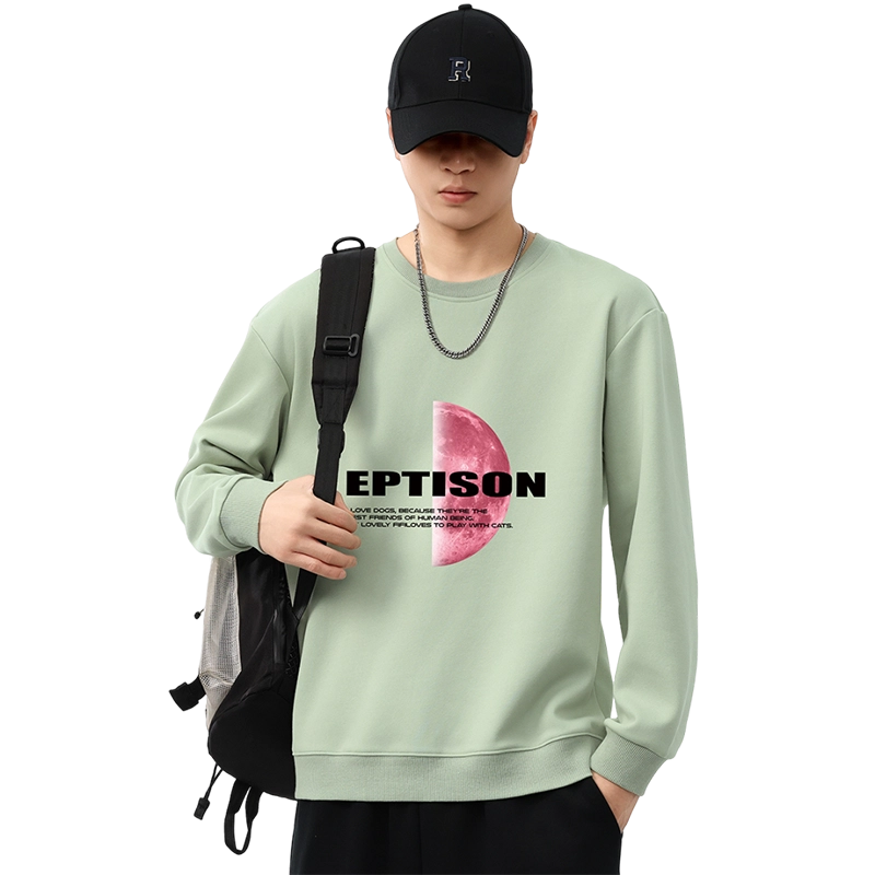 EPTISON